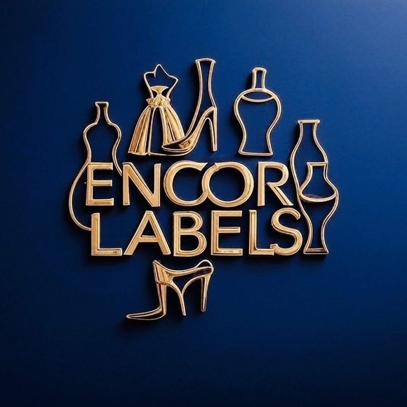 encor_labels